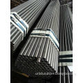 /msite/products/detail/productid/59018450/id/685149.html